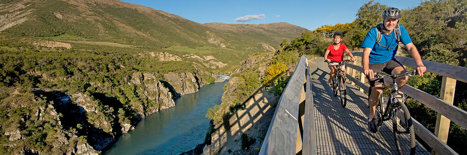 Write us a Testimonial