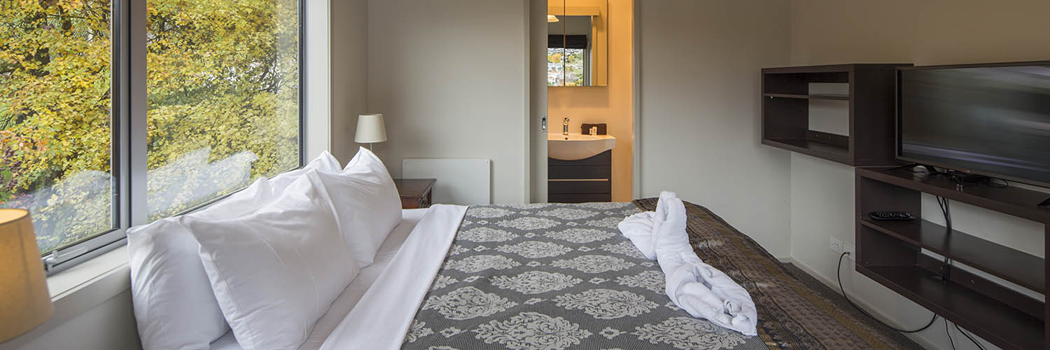 Accomodations Banner